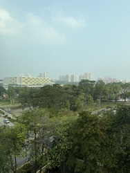 Yew Mei Green (D23), Condominium #632538831
